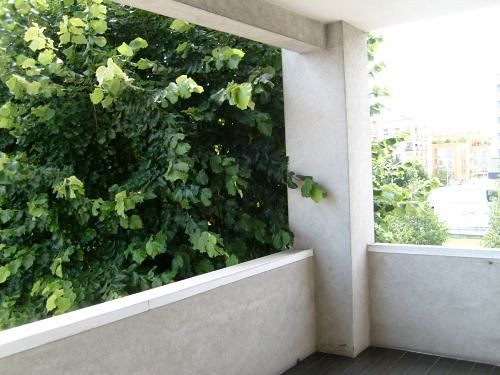 Hotel Post Bergamo Kültér fotó